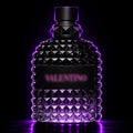 Cologne Supplier