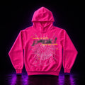 Hoodie Supplier