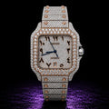 watchh vendor