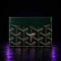 Wallet Supplier