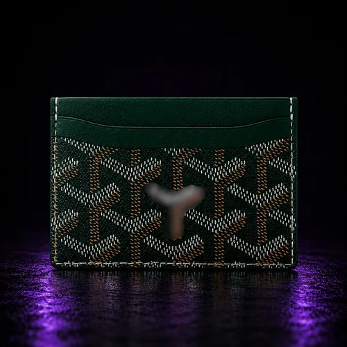Wallet Supplier
