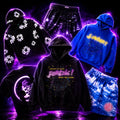 Clothing Supplier Bundle