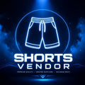 Short vendor