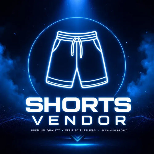 Shorts Supplier