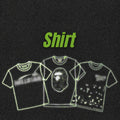 t shirt supplier